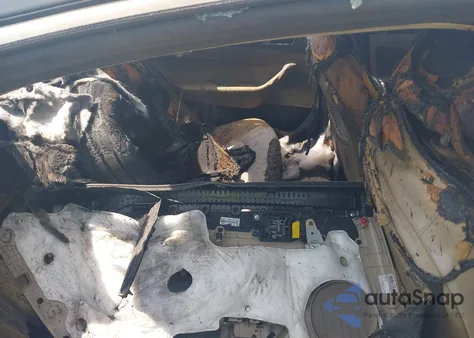 2013 Hyundai Sonata Gls from USA, damaged, VIN 5NPEB4AC8DH525753